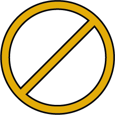 violence