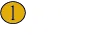 rule 0 image