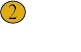 rule 1 image