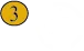 rule 2 image