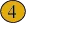 rule 3 image