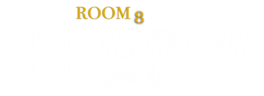room icon