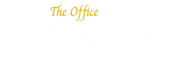 room icon