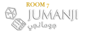 room icon