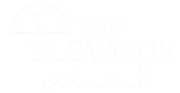 room icon