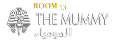 room icon