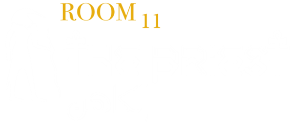 room icon
