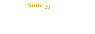 room icon